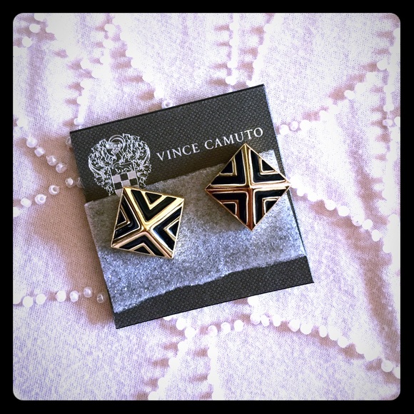 Vince Camuto Earrings