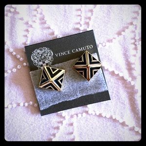 Vince Camuto Earrings