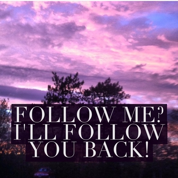 Let's Help Each Other Grow!💦🌱🌻✨ - Picture 2 of 3