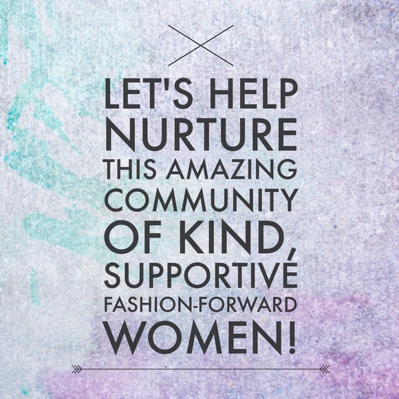 Let's Help Each Other Grow!💦🌱🌻✨ - Picture 3 of 3