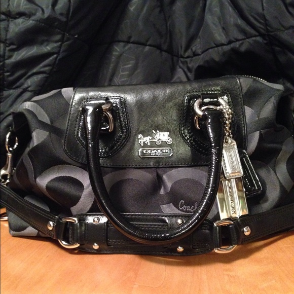 SALE**COACH**