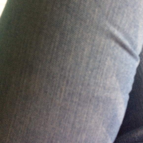 In search of american eagle skinny jeans