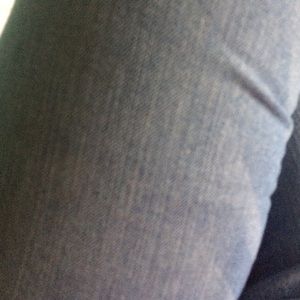 In search of american eagle skinny jeans