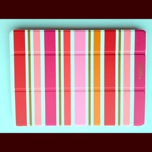 Ipad Air Case