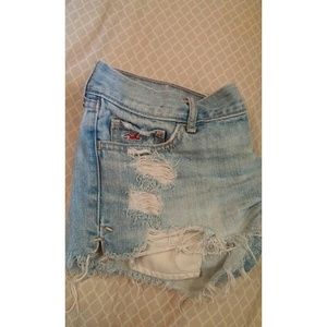 🔥 summer shorts 🔥