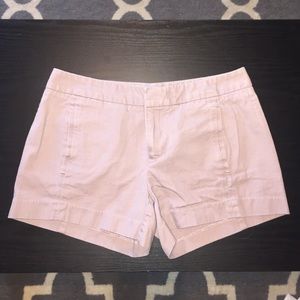 Gap shorts