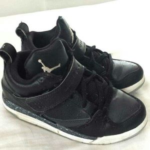 13c kids jordan sneakers