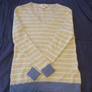 Vineyard Vines Sweater