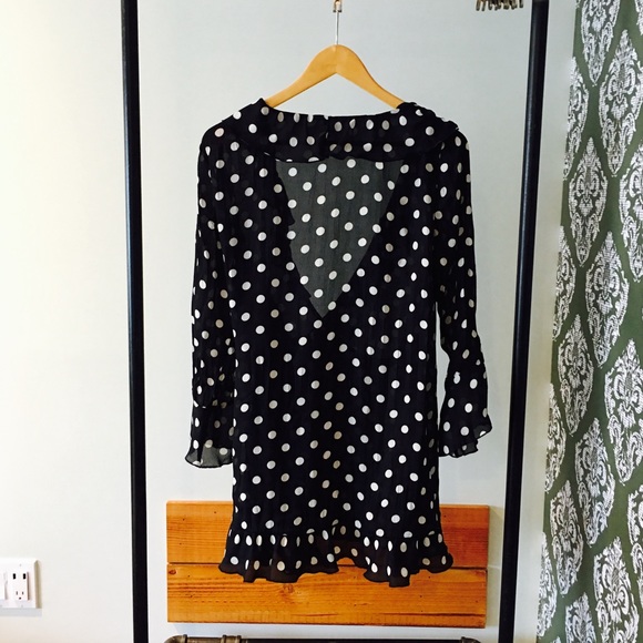 Vintage - Picture 2 of 2