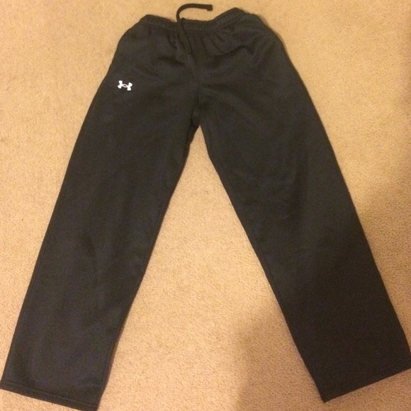 Under Armour Sweats