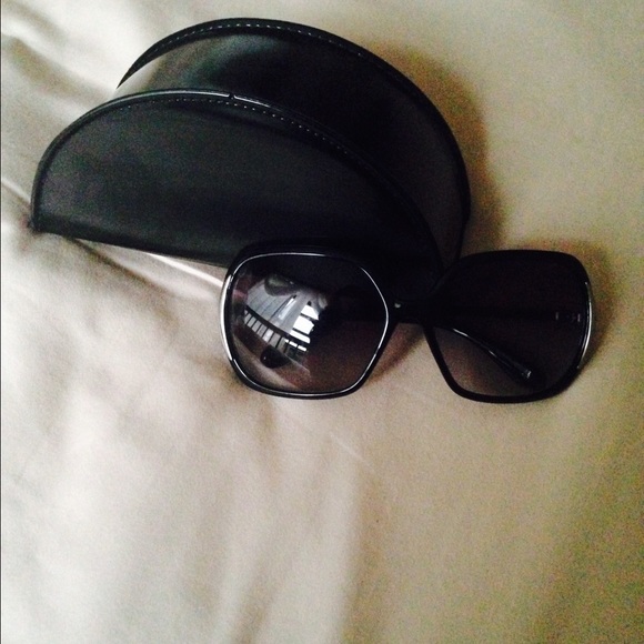 Aunthentic Marc Jacob Sunglasses