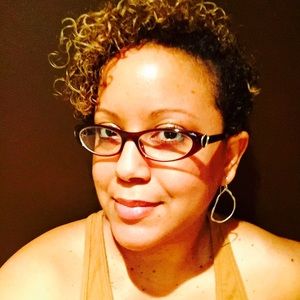 CHANEL Original Eye Glasses