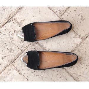 Dolce vita flats