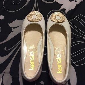 Kensie Girl Lil girls size US 3