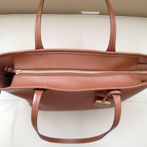 ADDITIONAL PICS - Lauren Ralph Lauren Tate Shopper