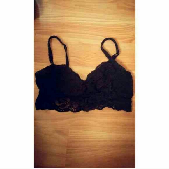 🌸 bralette 🌸