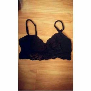 🌸 bralette 🌸