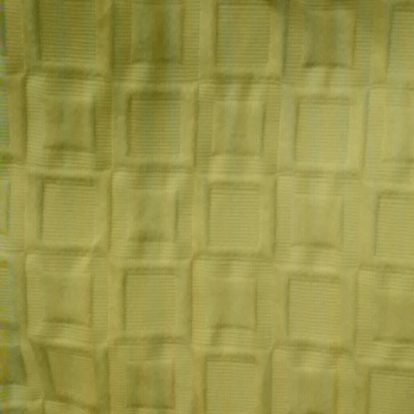 Yellow Taylor embellished shift dress - Picture 2 of 3