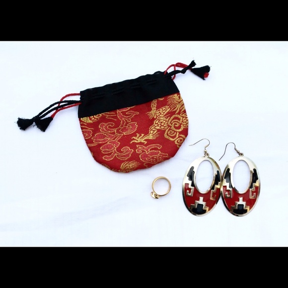 🌹Bundle🌹 - Picture 1 of 3