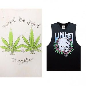 🔥 LOOKING FOR THESE CUTIES 🔥 let me know!! 👽