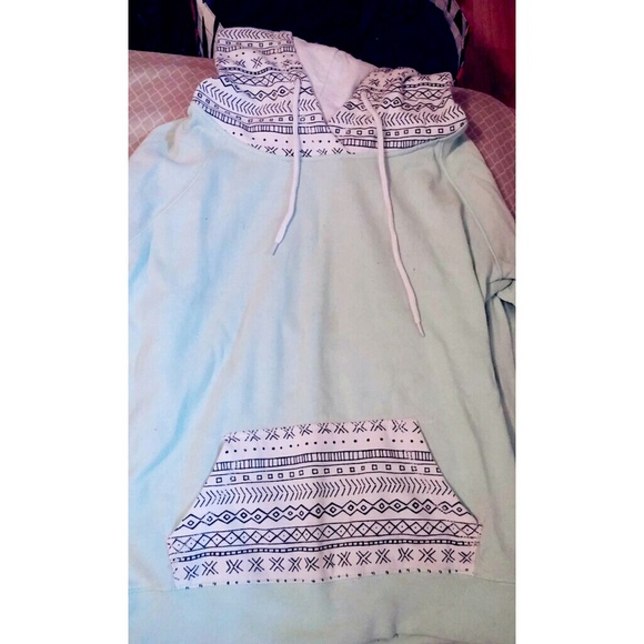 💙 NOT FOR SALE - TRADED 💙 - Picture 1 of 3