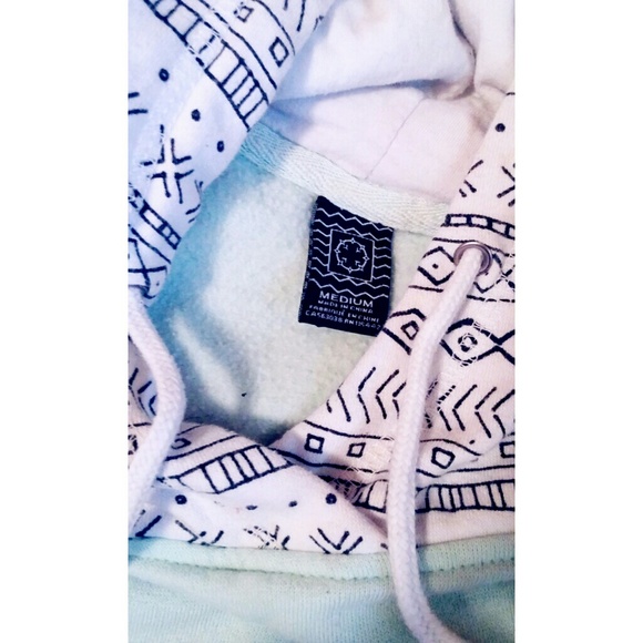 💙 NOT FOR SALE - TRADED 💙 - Picture 2 of 3