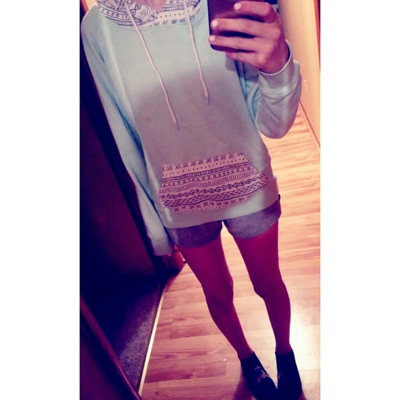 💙 NOT FOR SALE - TRADED 💙 - Picture 3 of 3