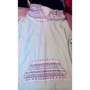 💙 NOT FOR SALE - TRADED 💙