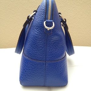 ADDITIONAL PICS - Kate Spade Grove Court Maise