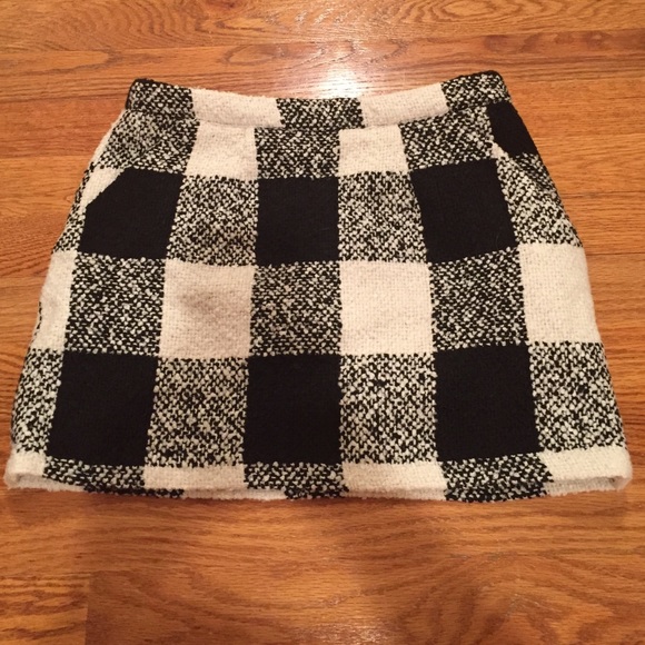Forever 21 Skirt