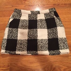 Forever 21 Skirt