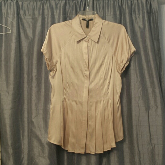 BCBG MAXAZRIA