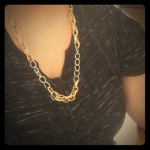 FREE w/ PURCHASE (upon request)