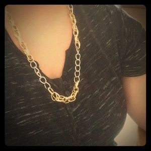 FREE w/ PURCHASE (upon request)