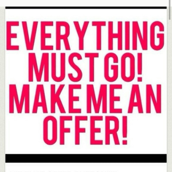Plus size clothing