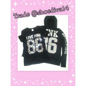 Trade for shoediva14