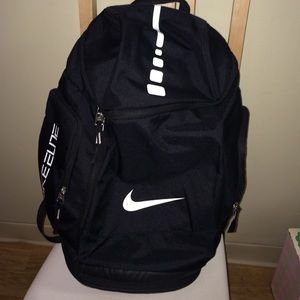 nike elite backpack 2015