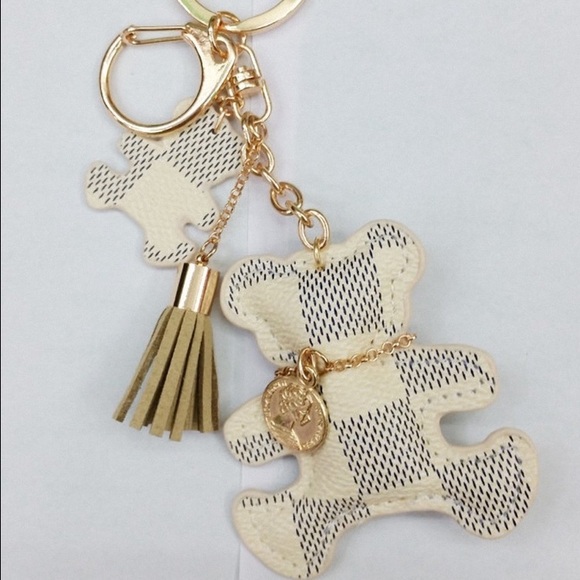 Key chain