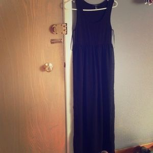 Long skirt from forever21