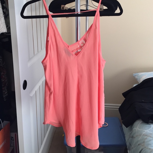 Tank top - Picture 2 of 2