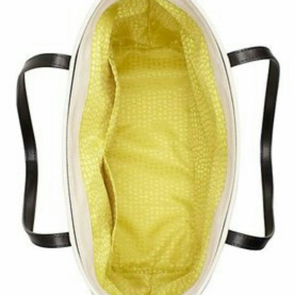 Kate spade toucan bag - Picture 4 of 4