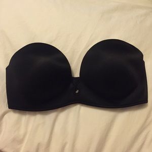 Victoria Secret Bombshell Bra 34C