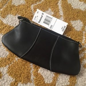 BRAND NEW Timberland wallet