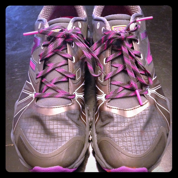 New Balance Minimus  1010V2