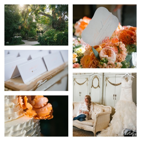 • ᴍᴇᴇᴛ ʏᴏᴜʀ sᴇʟʟᴇʀ/ʙᴜʏᴇʀ • - Picture 2 of 2