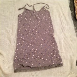 American eagle tank top