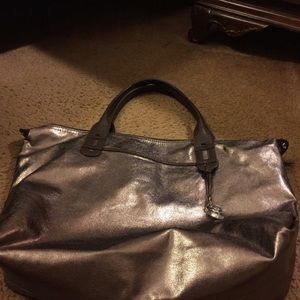 Stella and Dot "I don't know how she dies it "