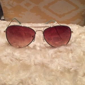 Sunglasses NWOT
