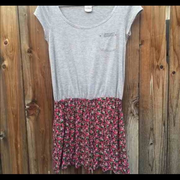 Romper & Halter Top Bundle!! 💖