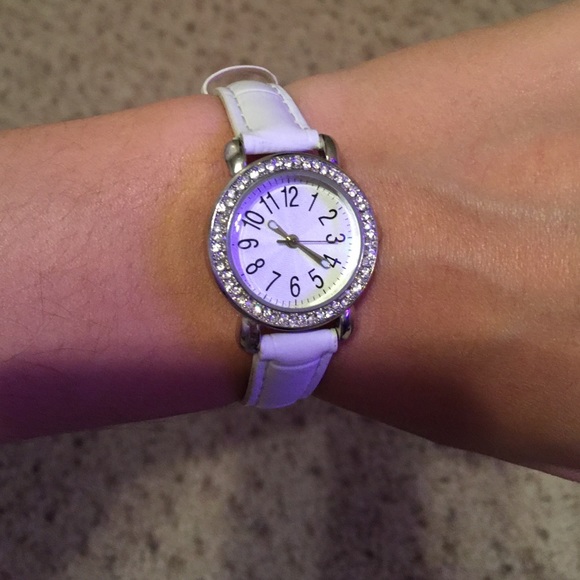 Watch - Picture 4 of 4